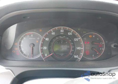 2016 Honda Accord Ex from USA, damaged, VIN 1HGCT1B74GA010671